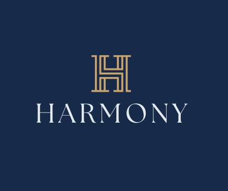 Harmony Solutions - Services informatiques freelance